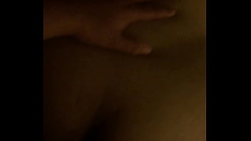 Slut, Filipina - Unknown - 2025 - Amazing - Scene - Video 4849333