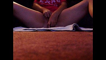 Chubby, Toy, Solo, Female - Solo_-_masturbation - 2025 - Incredible - Performance - Video 4806546