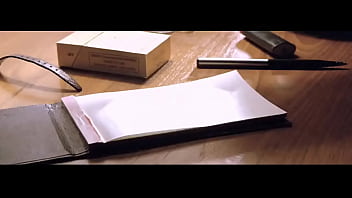 Joanna Cassidy The Fourth Protocol