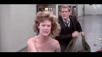 Jobeth Williams Teachers