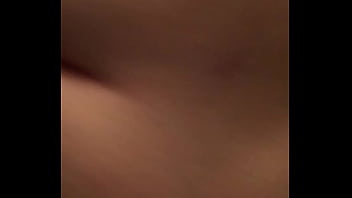 Beating More Pussy Hollywood Pete