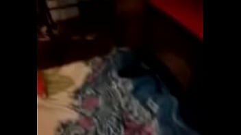 TRIM 20150503 083725