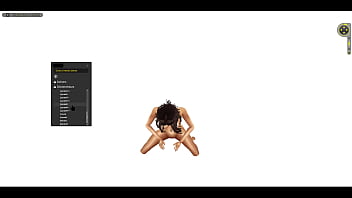 Ac F V7 Allonger 25 Triggers Mail_ Toonslive3@gmail.com