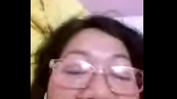 Sexy, My - Sexy - 2025 - Wild - Performance - Video 4678919