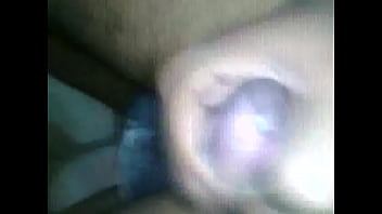 32f34d3d-ac65-45a4-ae22-6498c351ddfd