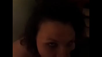 Bj, Deepthroat, My, Best-pussy-evet - Blowjob - 2025 - Steamy - Scene - Video 4782962