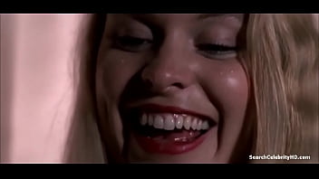 Jodi Draigie The House Sorority Row