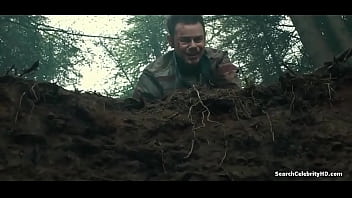 Juli Drajko And Judit Viktor Severance