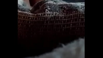 Chubby Guy Fucking Pillow 2