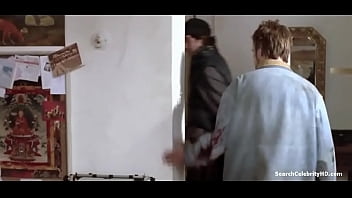 Katherine Miller The January Man