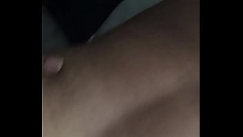 trim.AAF74035-CEDE-473E-BCF3-9F4D2A58EFD5