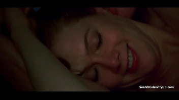 Kathleen Turner Crimes Passion - celebrity, softcore - Video 4834212
