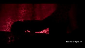 Kathleen Turner Crimes Passion