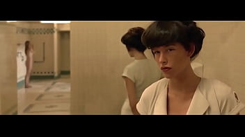 Katrina Bowden Nurse - Celebrity-softcore