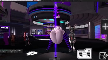 Big, Cock, 3d, Chubby, Dick, Stripping, Cute, Big-ass, Gay, Sissy, Poledance, Sl, Furry, Femboy - Gay - 2025 - Amazing - Scene - Video 4849218