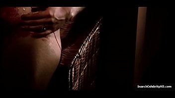 Kelly Nichols The Toolbox M. - celebrity, softcore - Video 4678839