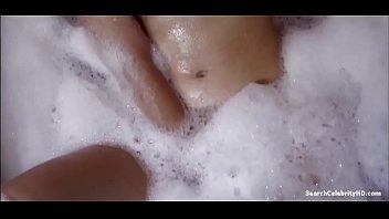 Kelly Nichols The Toolbox M. - celebrity, softcore - Video 4806390