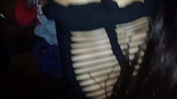 Me Fucking Hot Shemale Friend