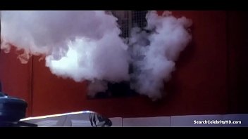 Kym Malin And Kim Michel Joysticks