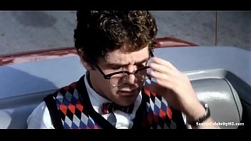 Kym Malin And Kim Michel Joysticks - celebrity, softcore - Video 4834202