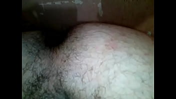 Jugando Con Mi Consolador 2