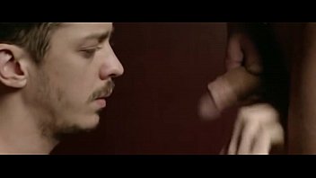 All Yours - Pelicula Gay