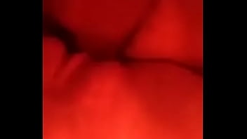 received 216032515532400