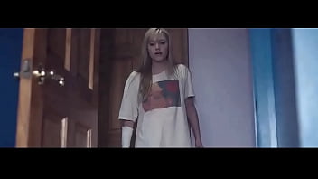 Leisa Pulido Follows