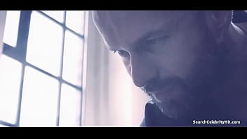 Lili Bordan The Smoke - Celebrity-softcore