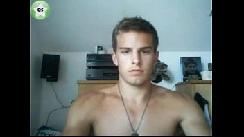 Tumblr Lnvp0hzojh1qc3veq