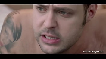 Lindsay Armaou The - Celebrity-softcore - ID4849053