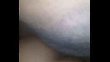 VID-20170223-WA0002 - Fuck-cameroon