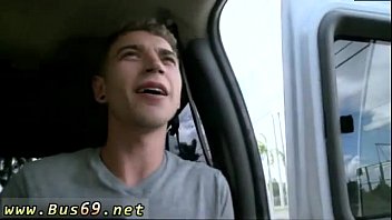 Pics Of Straight Broke Boys Having Gay Sex And Straight Teen Group