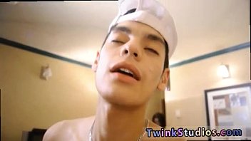 First Time Emo Anal Sex And Free Gay Hairy Twink Cumshot Movies Brody
