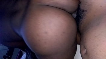 Church, Gurl - Unknown - 2025 - Sexy - Session - Video 4678601