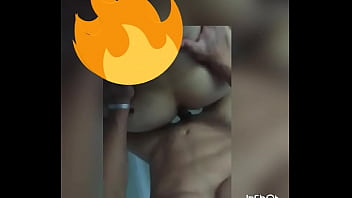 Machoputobaiano Na Vara Do Personal