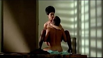 Sex, European, Spanish, Hard, Hardsex, Film, Vintage, Matador, Espanol, Forte, Estocada, Torero, Esp - Latina - 2025 - Incredible - Performance - Video 4806251
