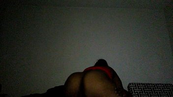 How To Ride A Dick - ass, creampie, homemade, ebony, cowgirl, ride, bbw, music, fatpussy - Video 4678518