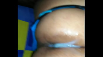 Gay, Toda, Abriendome - Gay - 2025 - Incredible - Performance - Video 4806277