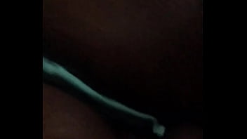 trim.4D39462D-BA7C-481A-B74A-EE44D10CB96A