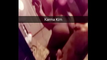 S. Justcallmekarma - karma, kim - Video 4848705