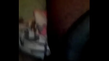 Gay, Pauduro - Gay - 2025 - Passionate - Show - Video 4806245