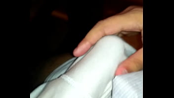 Una Rica Paja Para Ti