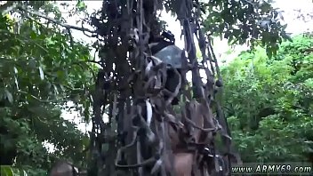 Nude Photos Men In Military And Broke Straight Military Guy Photos