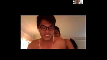 Ban, Hai, Thang, Phong, Cung - Unknown - 2025 - Steamy - Show - Video 4833648