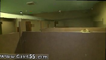 Romantic Gay Porn Strip And Gay Male Naked Outdoor Boners Busted In