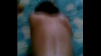 Arlene Bautista Cheating Slut