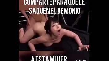 Bigtits, Asian - Big_tits - 2025 - Amazing - Scene - Video 4678072