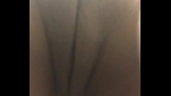 Shake That Pussy For