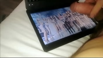 Tribute@victoriasecret_-bydukeprinceitaly-alessandra,karliekloss,adriana And....